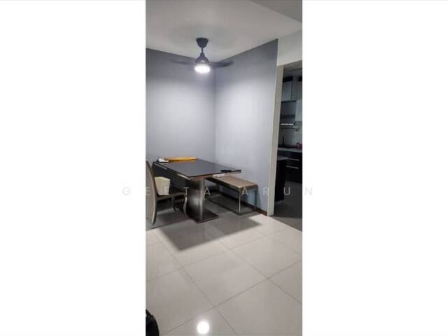 Spacious common room for rent