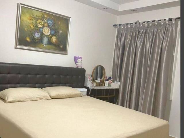 Master room for rent at blk 260 Bukit Batok East Avenue 4. NO AGENT FEE
