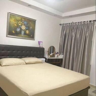 Master room for rent at blk 260 Bukit Batok East Avenue 4. NO AGENT FEE
