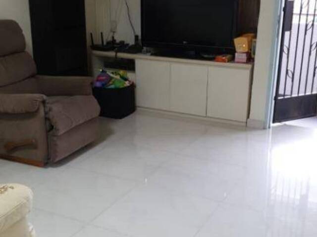 Bedok Common Room For Rent - $1000