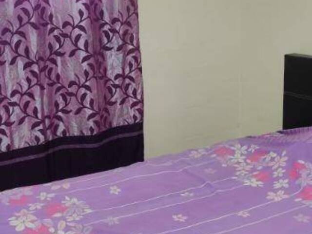 Bedok Common Room For Rent - $1000