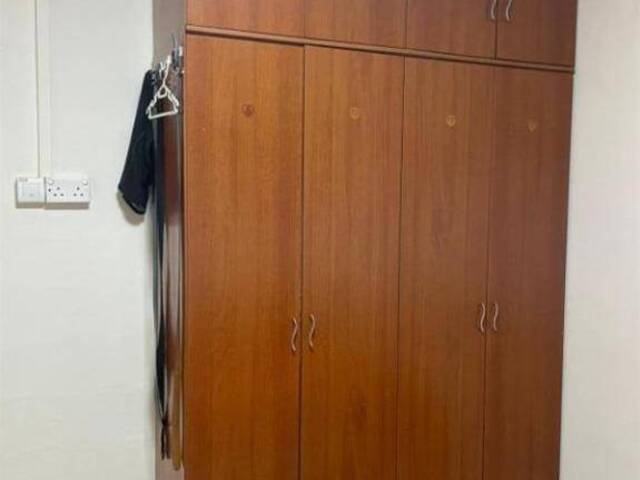 Bedok Common Room For Rent - $1000
