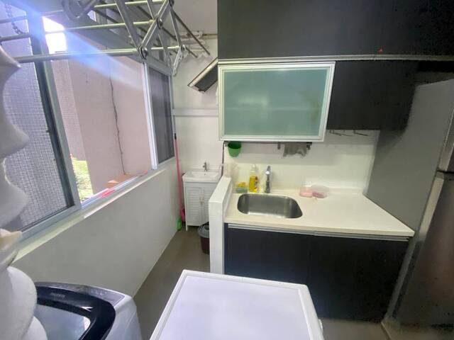 Room for rent / River Valley / Classic Room / 1 Pax Stay / Available 17 December