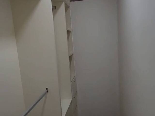 Nice room
