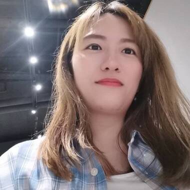 Lettice Ong is looking for a room in Tuas