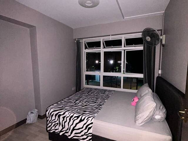 Common Room for Rent! (Female Only)
