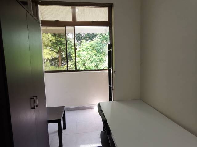 Room for rent / ORCHARD / River valley / Classic room / 1pax stay / Available Immediately