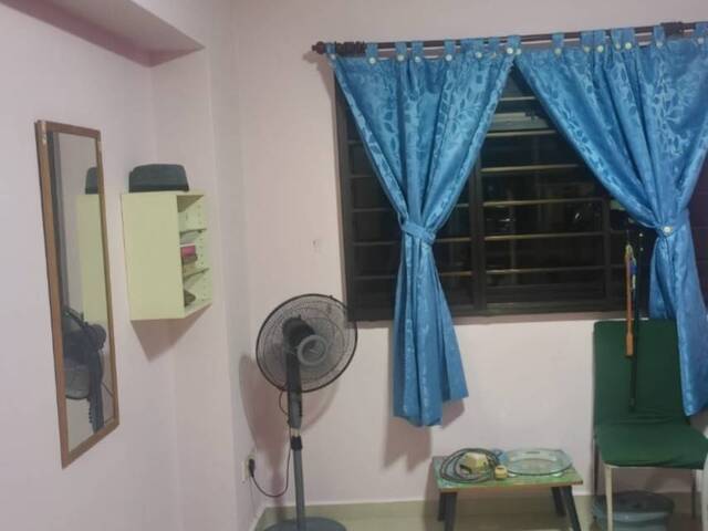 670A JURONG WEST STREET 65