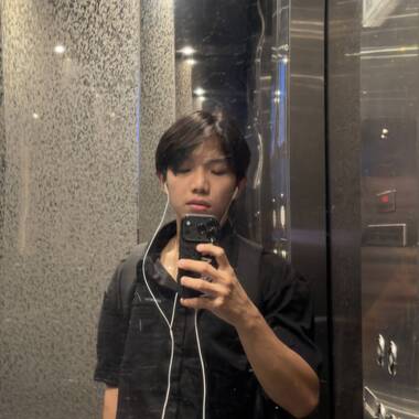 Wai Lin Tun is looking for a room in Tanjong Pagar