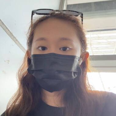 Moon Moon is looking for a room in Jurong East