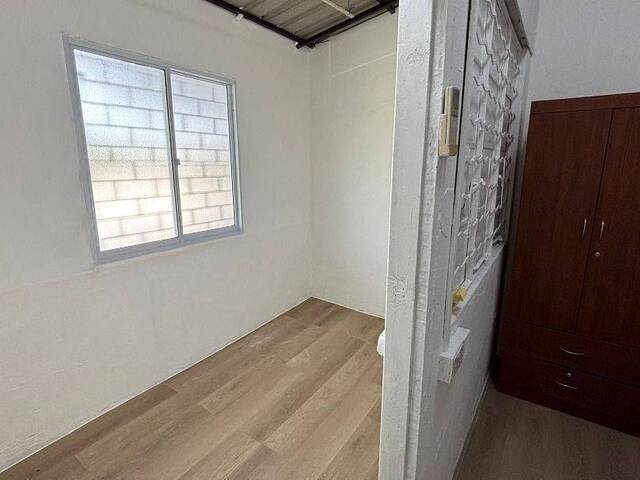 (IdealHome) Guillemard Rd Common Room for rent_ 8118... No agent fees