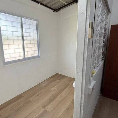 (IdealHome) Guillemard Rd Common Room for rent_ 8118... No agent fees
