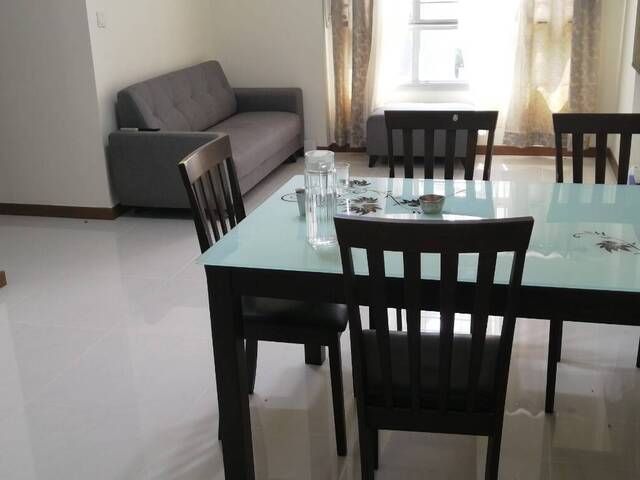 3BHK House for rental in Yishun