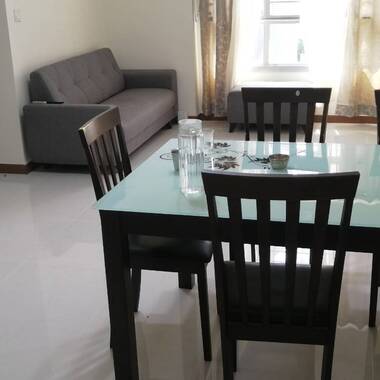 3BHK House for rental in Yishun