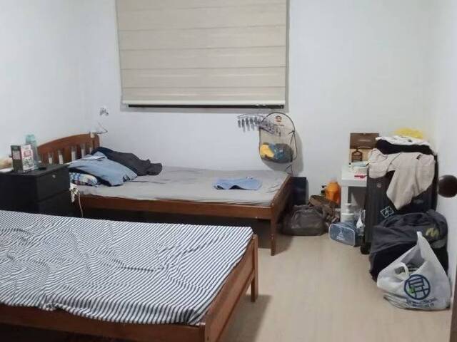 Common room for rent