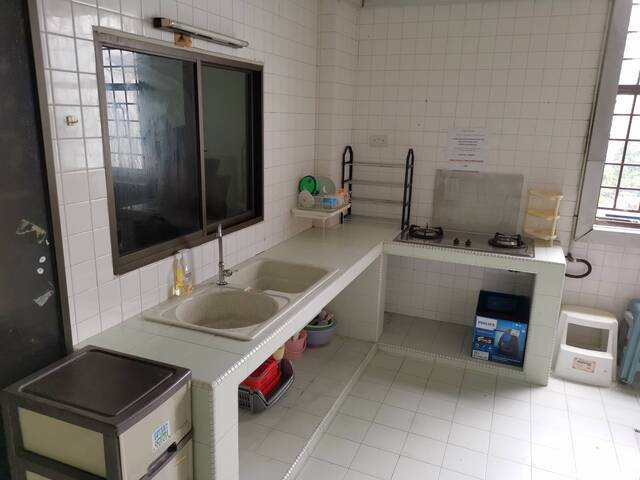 Room for rent / ORCHARD / River valley / Classic room / 1pax stay / Available Immediately