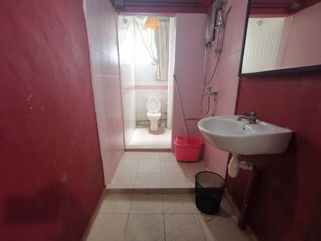Room for rent / ORCHARD / River valley / Classic room / 1pax stay / Available Immediately