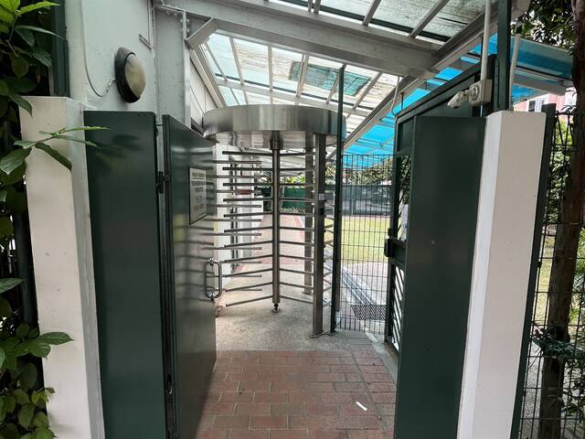 <No Owner Stay> Condo 1-2 Pax Common Room next to Aljunied MRT (Near Nexus | JCU | Town)