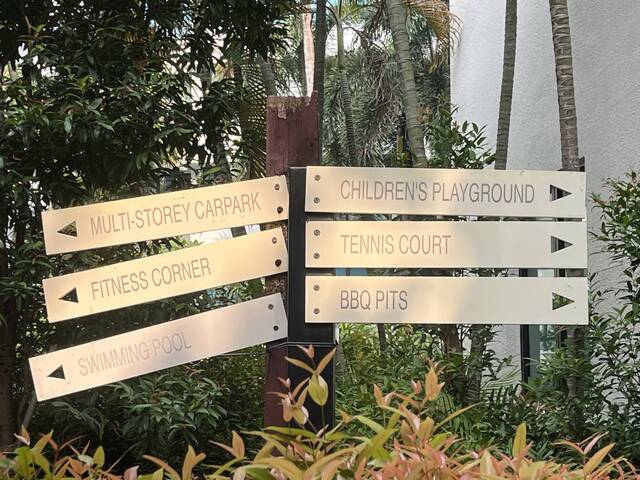 <No Owner Stay> Condo 1-2 Pax Common Room next to Aljunied MRT (Near Nexus | JCU | Town)