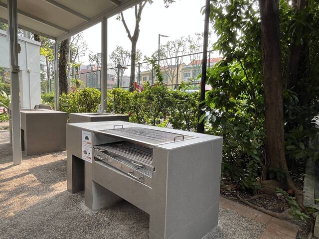 <No Owner Stay> Condo 1-2 Pax Common Room next to Aljunied MRT (Near Nexus | JCU | Town)