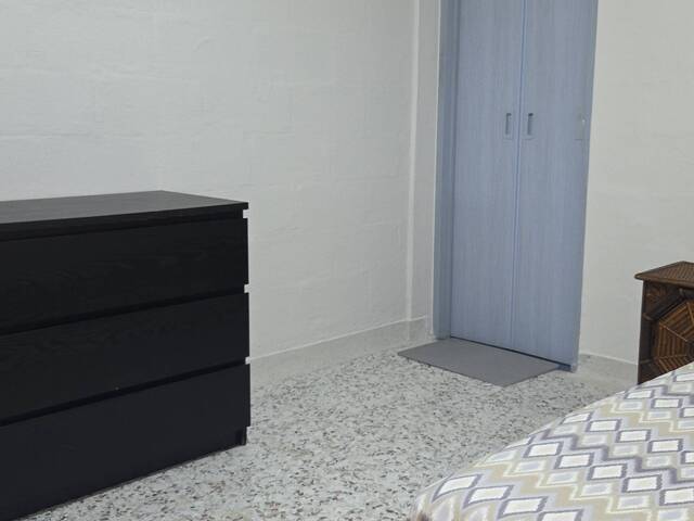 Female-Only Master Room w Ensuite, 2 Mins to Mayflower MRT
