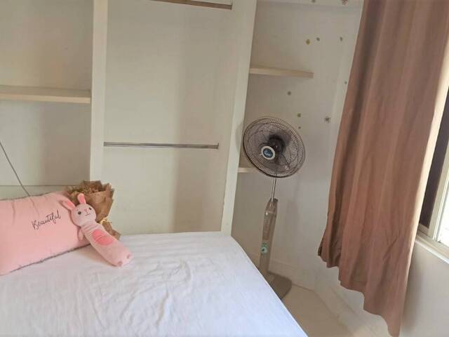 $1050 Common Room 1pax @Lavender MRT include utility with Wifi