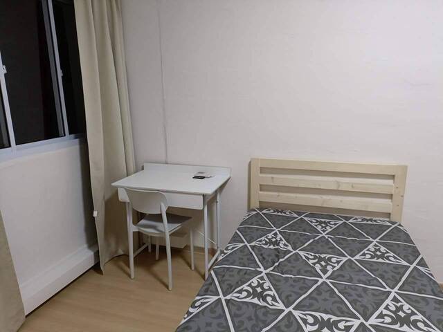 Common Room for Rent at Bukit Batok