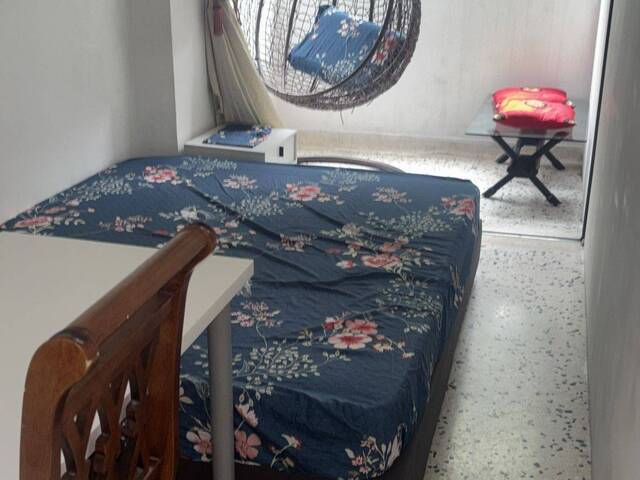 Room for rent / Orchard / Classic Room / 1 Pax Stay / Available Immediately