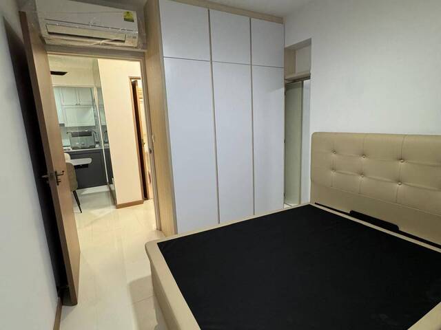 🏠 Common Room for Rent @ Ang Mo Kio / Mayflower (Postal Code: 561228)