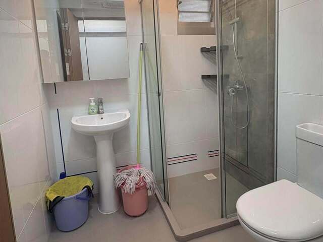 🏠 Common Room for Rent @ Ang Mo Kio / Mayflower (Postal Code: 561228)