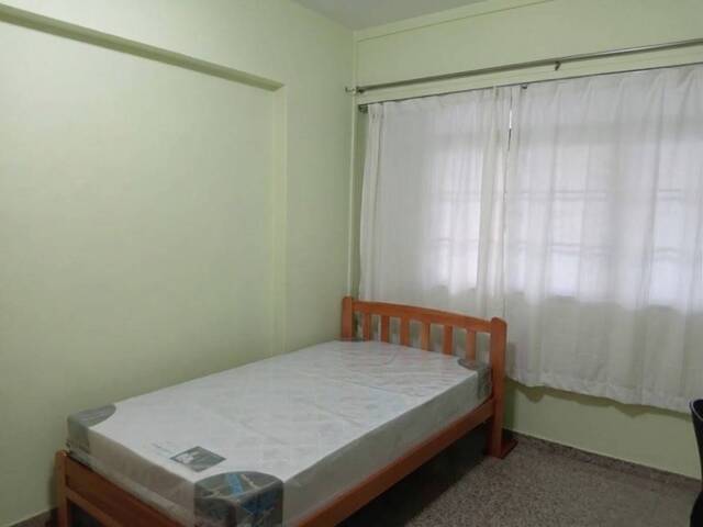 Jurong West Street 65 Postal Code: 642663 One common room for rent and ready to move in