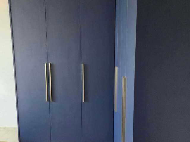 Master room for rent