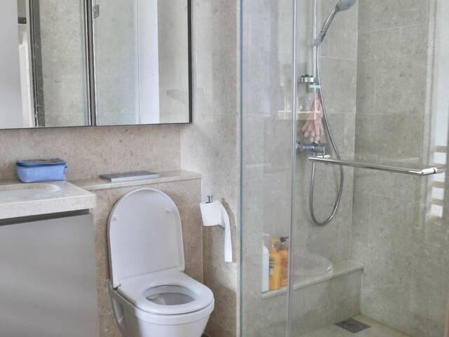 🌈🌈Hougang/buangkok new condo room all gals🌈🌈
