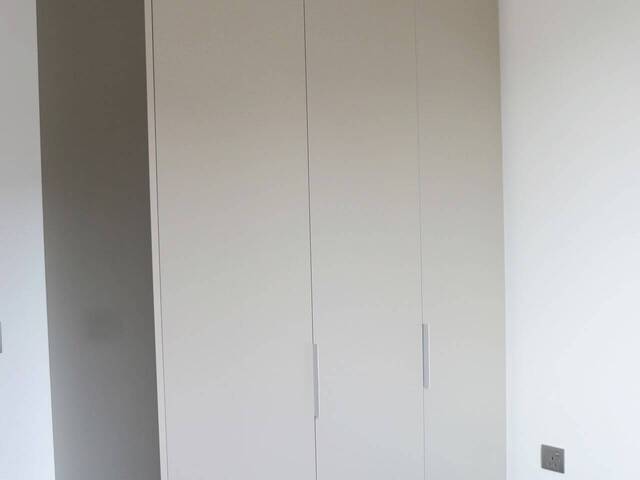 🌈🌈Hougang/buangkok new condo room all gals🌈🌈