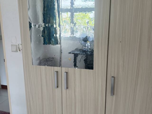 Room for Rent in Punggol Place