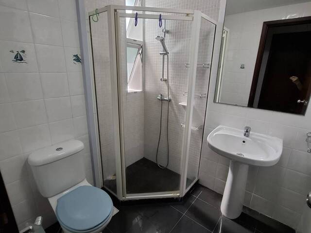 Private Room Rental At Tampines ( near Airport ) - no agent fee