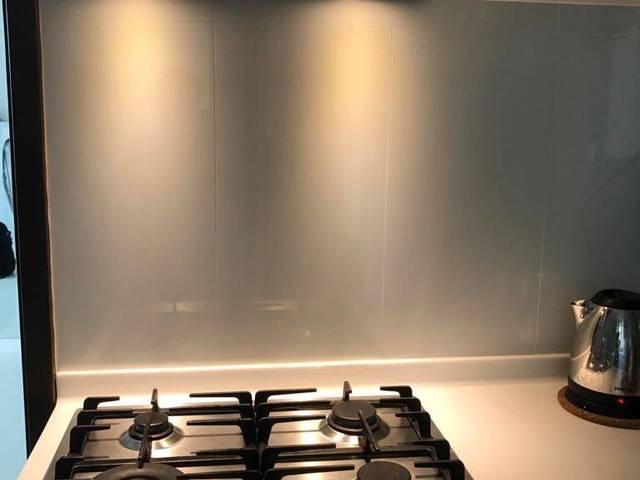 The Riverine By The Park (D12), 3 BR Apartment+Balcony (1206 sq ft) - For Rent