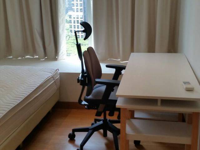 St Regis for Rent