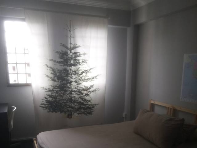 Fully Furnished Yishun room for rent