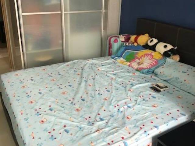 Room for rent- Yishun