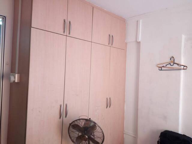 CGH Free Bus ,7 Bus stop to SUDT / Expo/ CBP/ easy to airport 24 hours eatery/superMkt