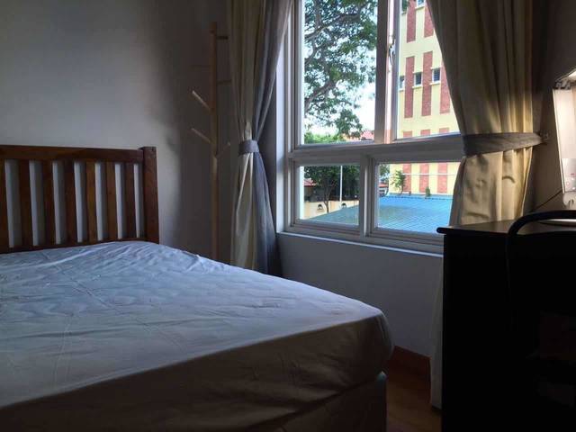 Meadow lodge condo for rent