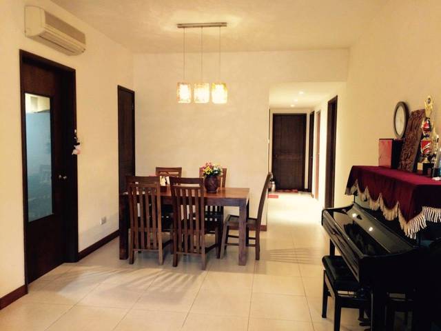 Meadow lodge condo for rent