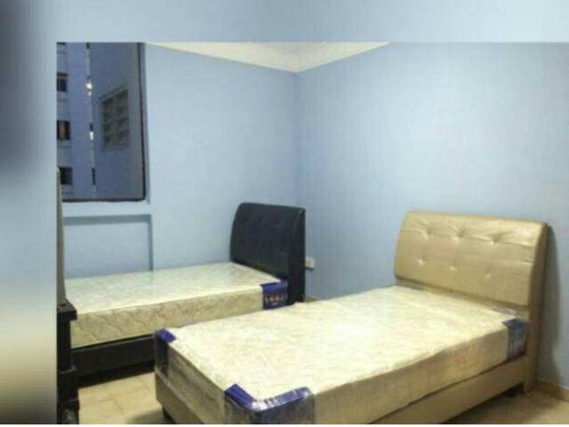 Bishan common room for rent