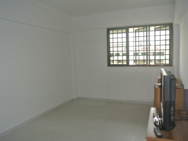 ANG MO KIO AVE 3 COMMON ROOM FOR RENT S$350 - NO OWNER, NO AGENT