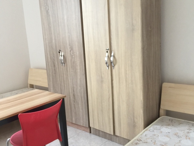 Common room at Bishan for one/two person