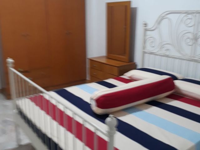 Yishun masterroom blk122