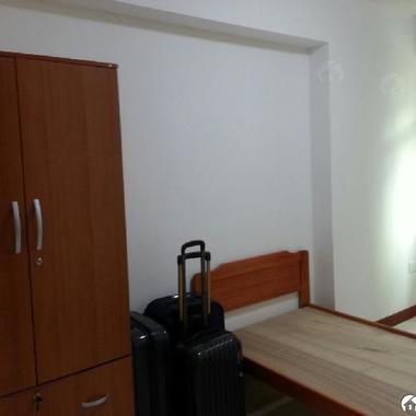 One room for rental