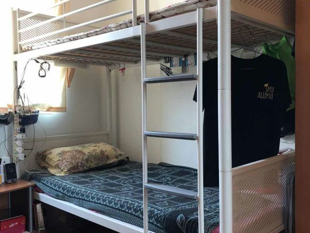 Paya Lebar Condo Master room, common room, shared room for rent