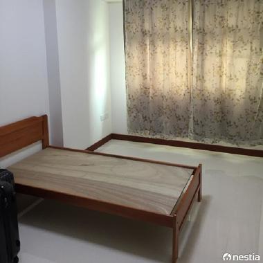 CCK - Room Available For Rental